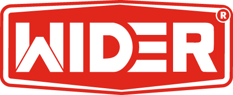 NINGBO WIDER TOOLS IMP&EXP CO.,LTD